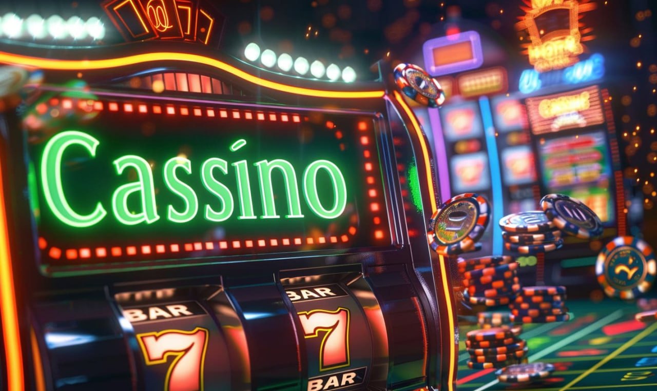Layar antarmuka pangkat88 yang ramah pengguna dengan pilihan permainan sportsbook dan live casino