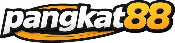 Logo pangkat88